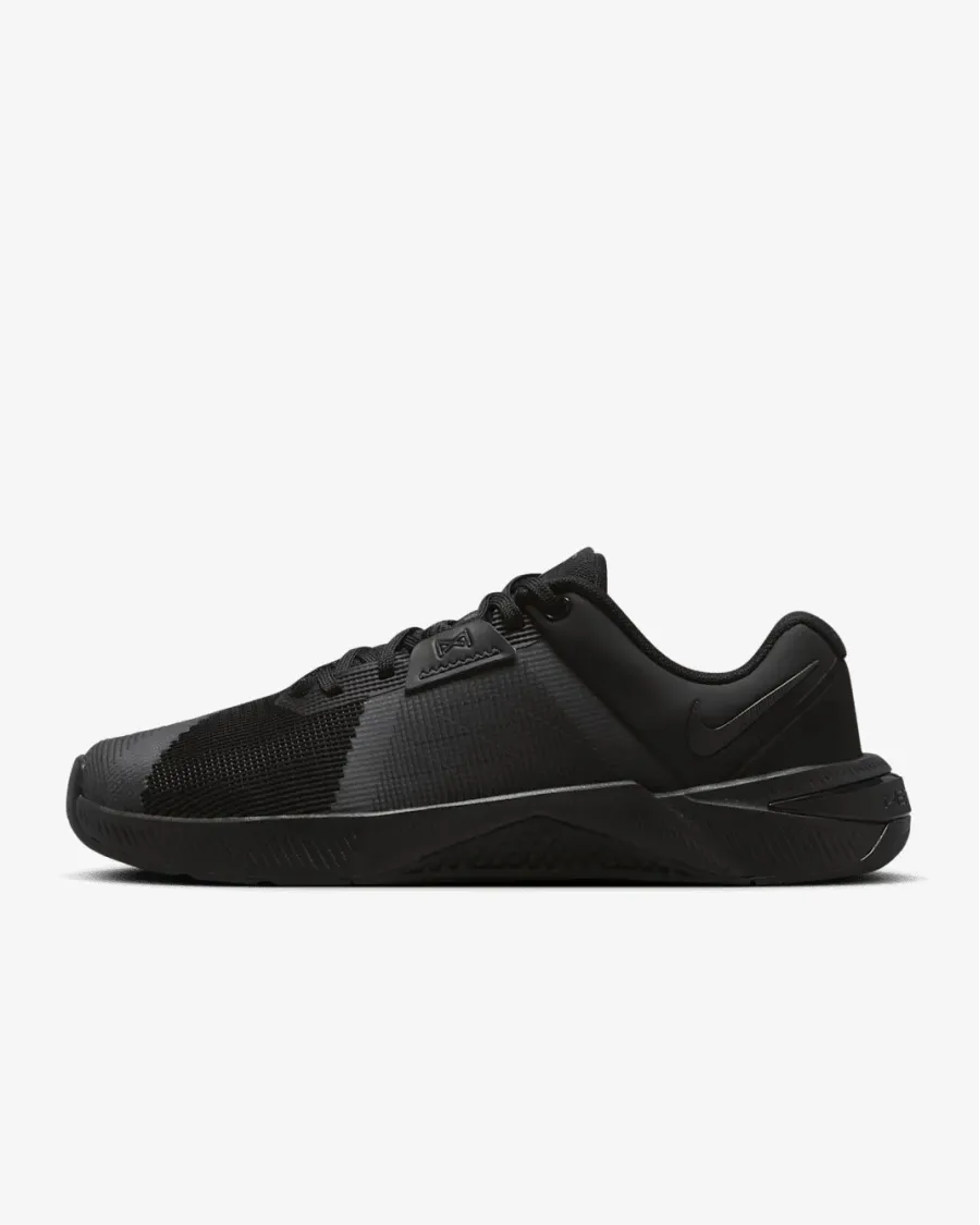 Кросівки Nike Metcon 10 HQ2620-003