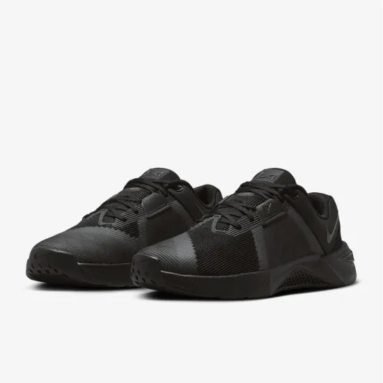 Кросівки Nike Metcon 10 HQ2620-003