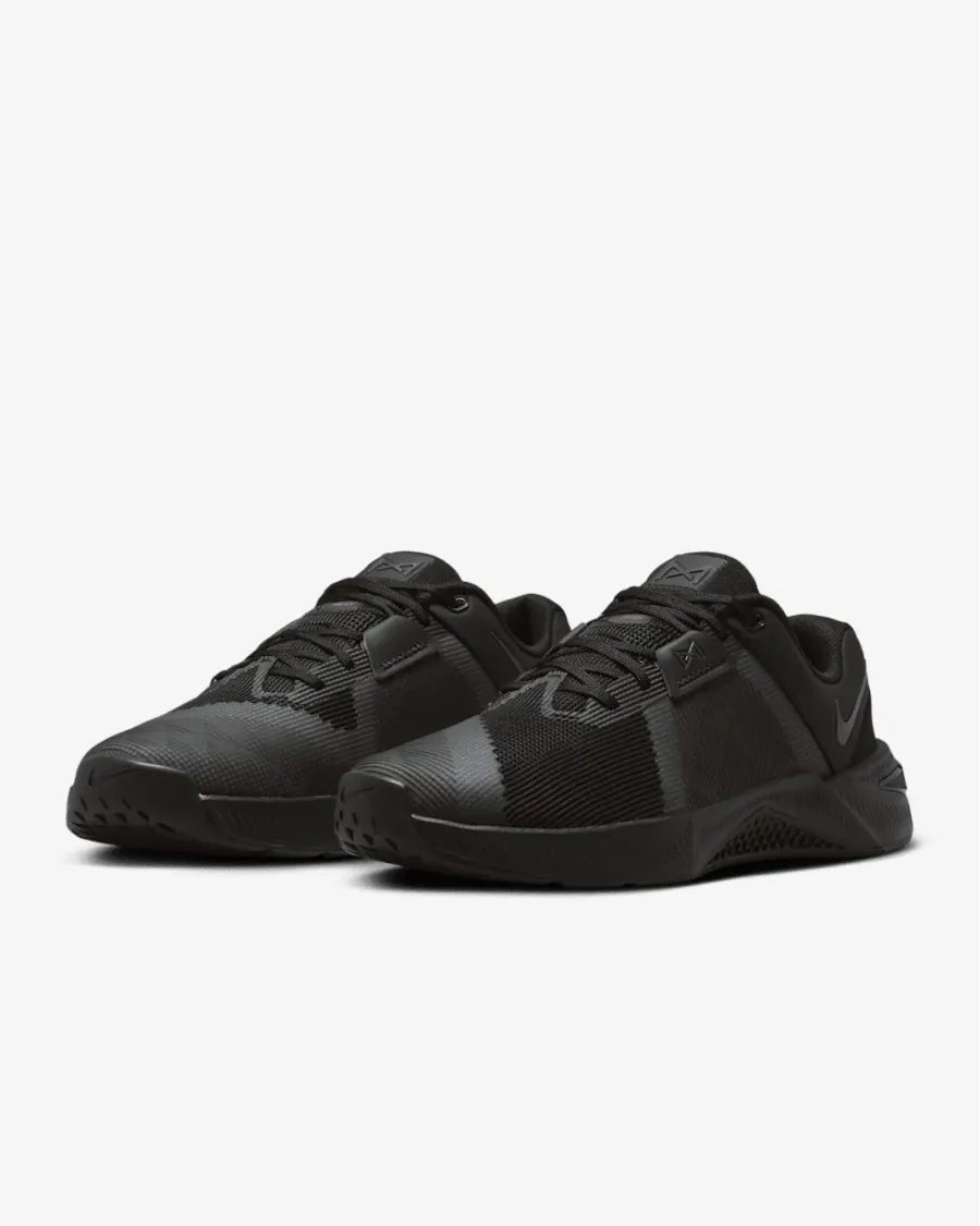 Кросівки Nike Metcon 10 HQ2620-003