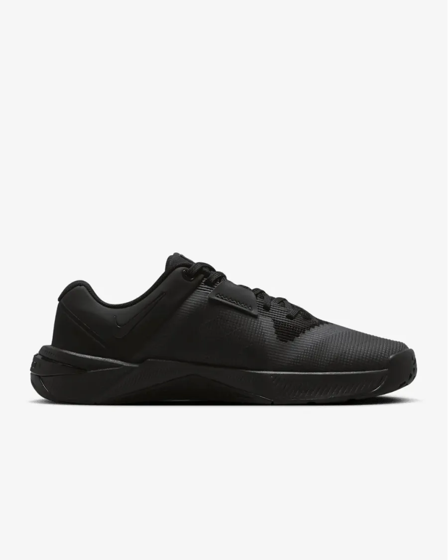 Кросівки Nike Metcon 10 HQ2620-003