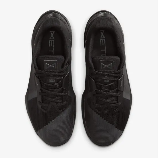 Кросівки Nike Metcon 10 HQ2620-003