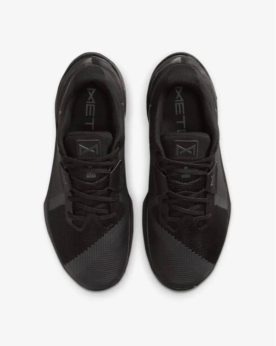 Кросівки Nike Metcon 10 HQ2620-003
