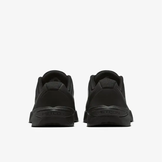 Кросівки Nike Metcon 10 HQ2620-003