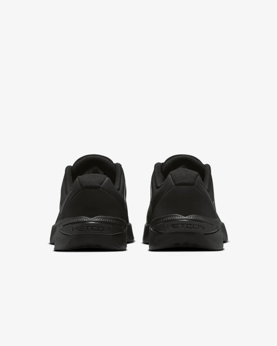 Кросівки Nike Metcon 10 HQ2620-003