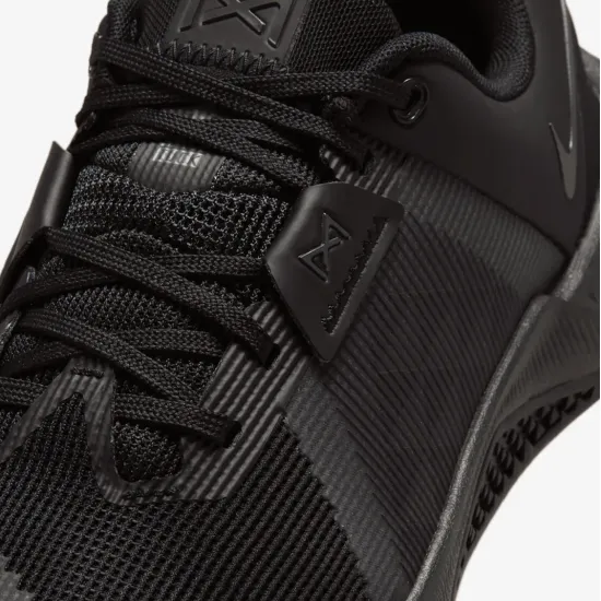 Кросівки Nike Metcon 10 HQ2620-003