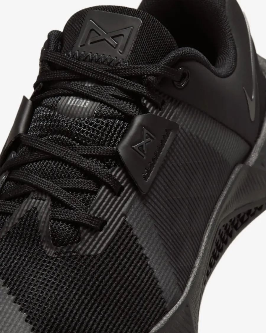 Кросівки Nike Metcon 10 HQ2620-003
