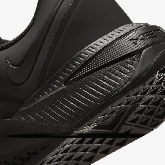 Кросівки Nike Metcon 10 HQ2620-003