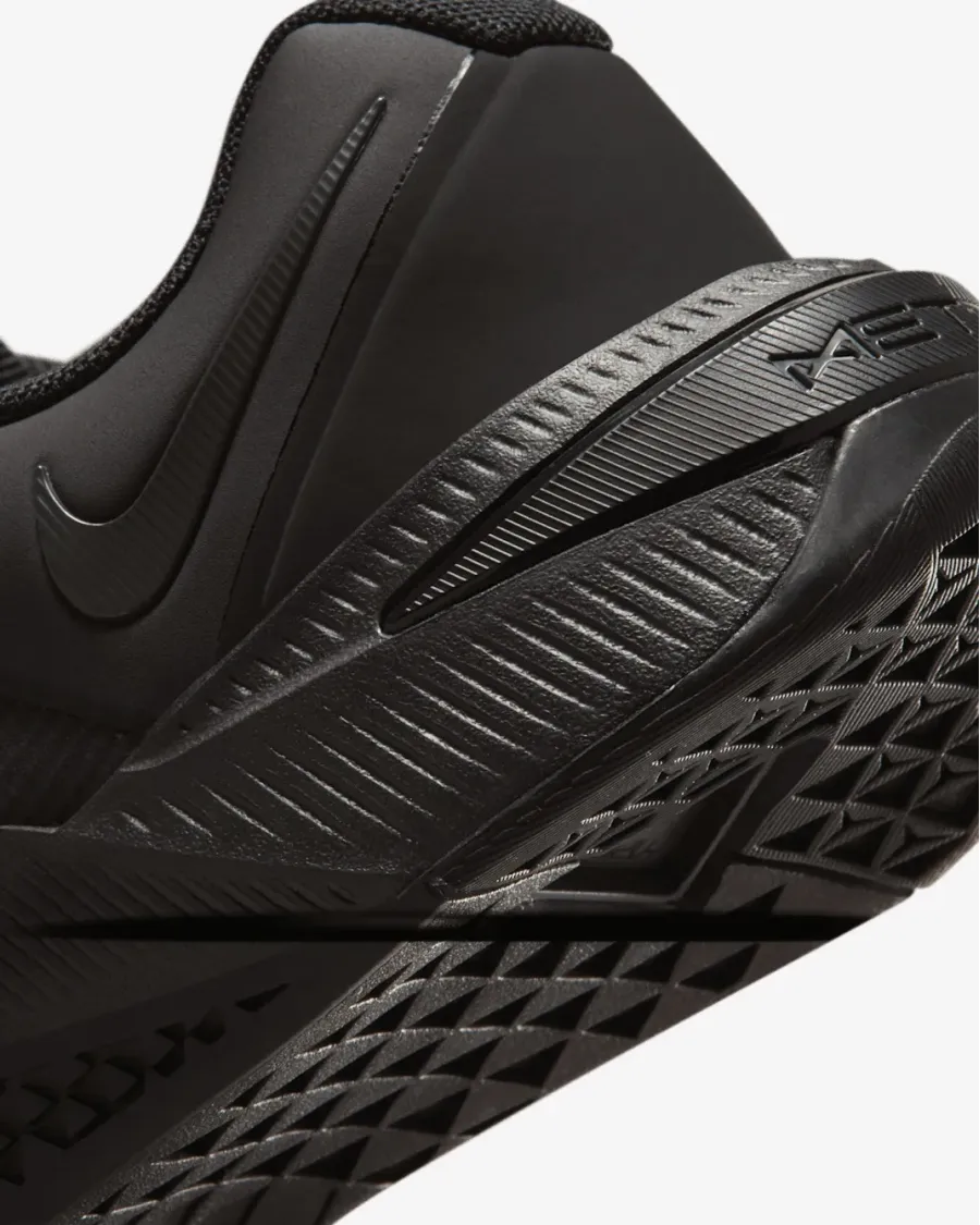 Кросівки Nike Metcon 10 HQ2620-003