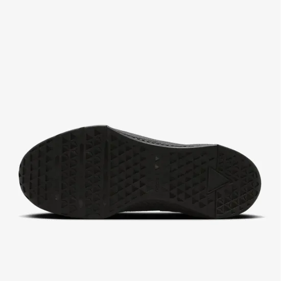 Кросівки Nike Metcon 10 HQ2620-003