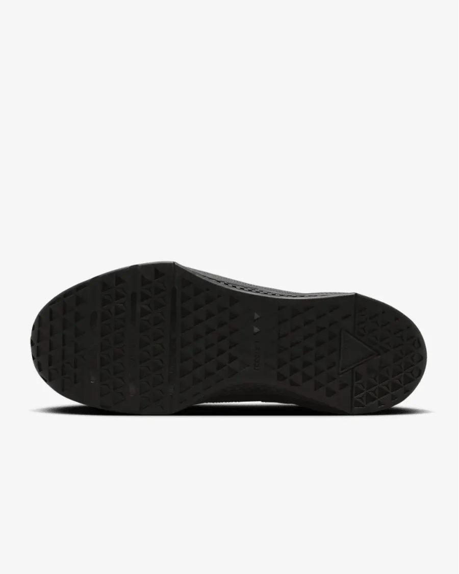 Кросівки Nike Metcon 10 HQ2620-003