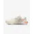 Кросівки Nike Metcon 10 HQ2620-101