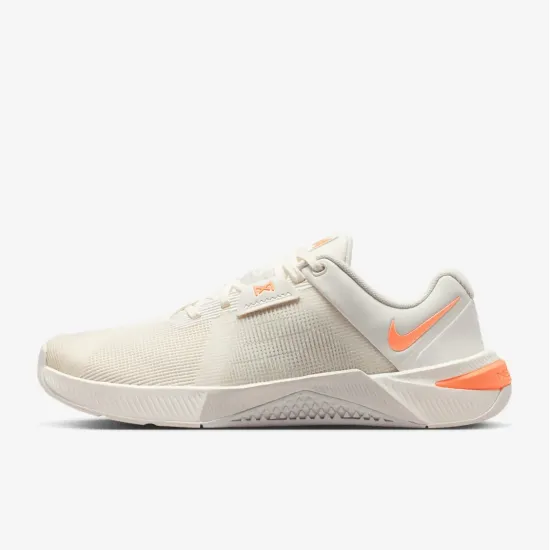 Кросівки Nike Metcon 10 HQ2620-101