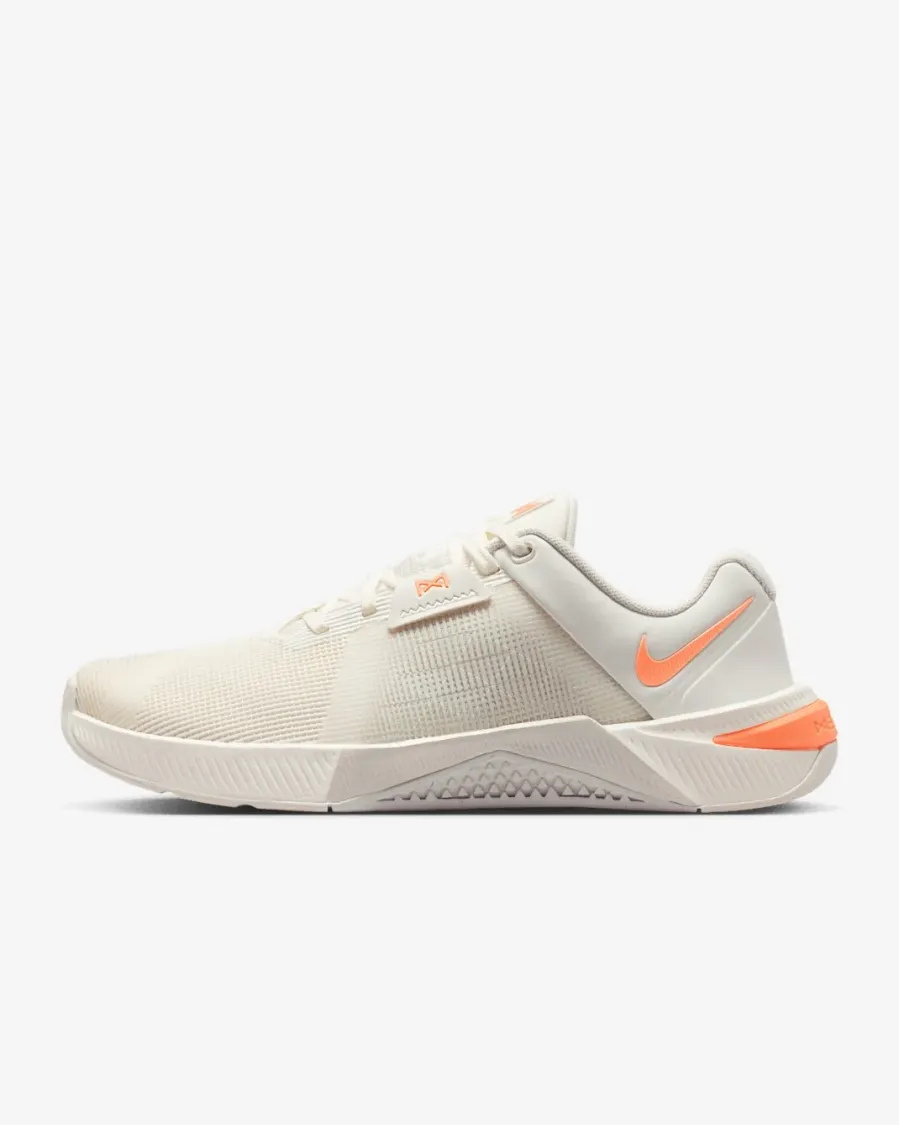 Кросівки Nike Metcon 10 HQ2620-101