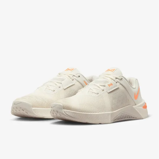 Кросівки Nike Metcon 10 HQ2620-101
