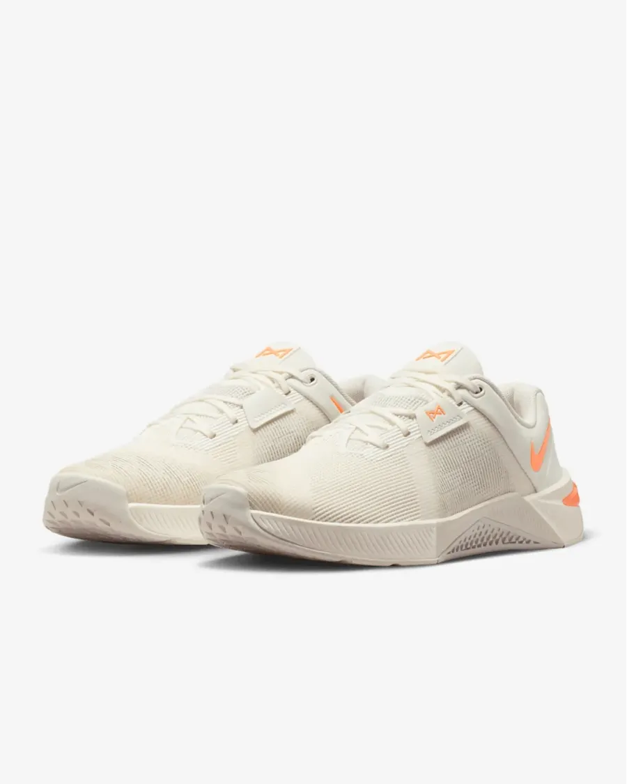 Кросівки Nike Metcon 10 HQ2620-101