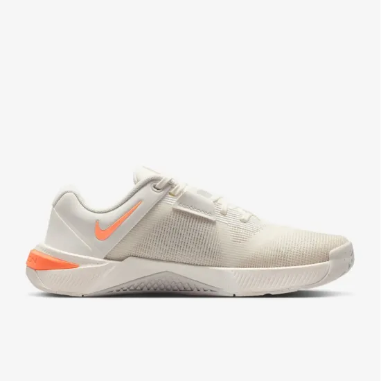 Кросівки Nike Metcon 10 HQ2620-101