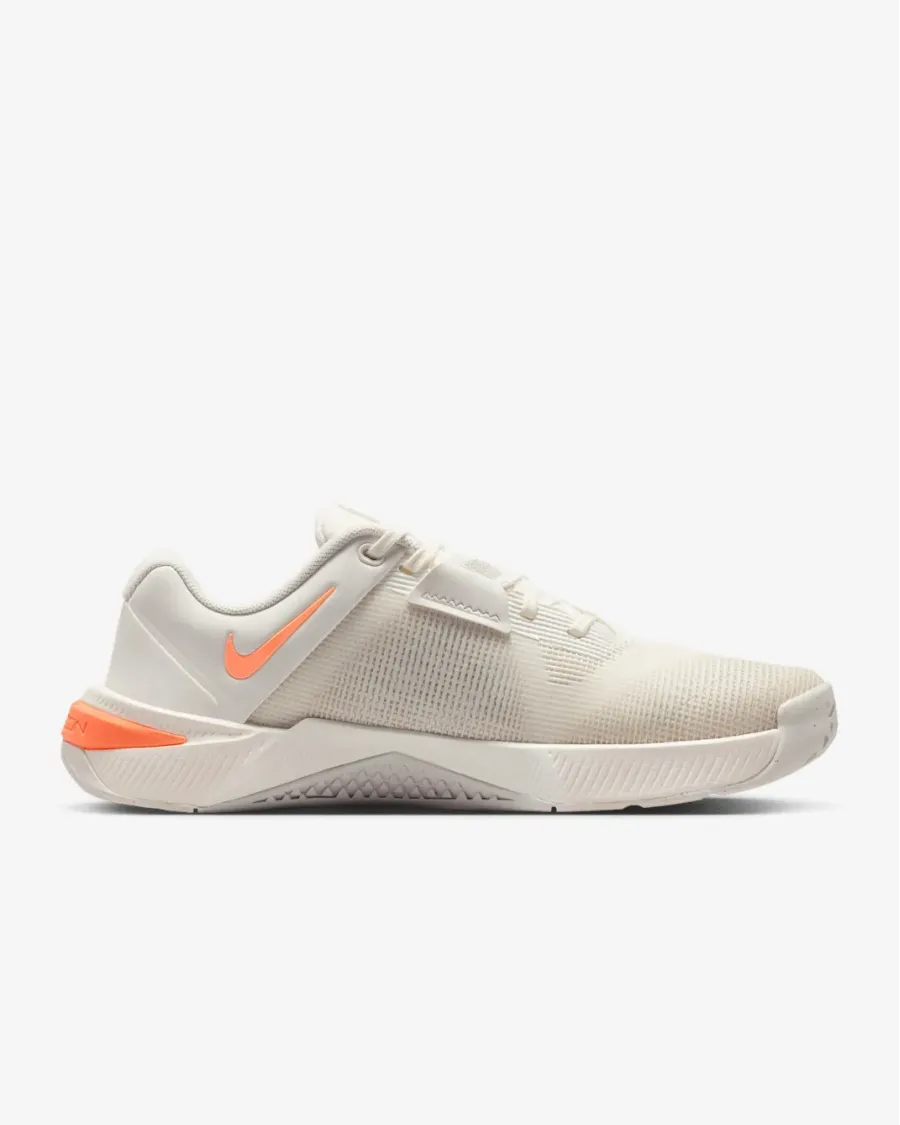 Кросівки Nike Metcon 10 HQ2620-101