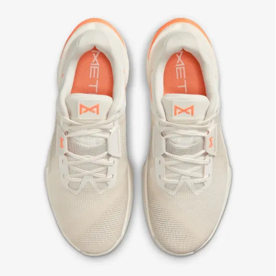 Кросівки Nike Metcon 10 HQ2620-101