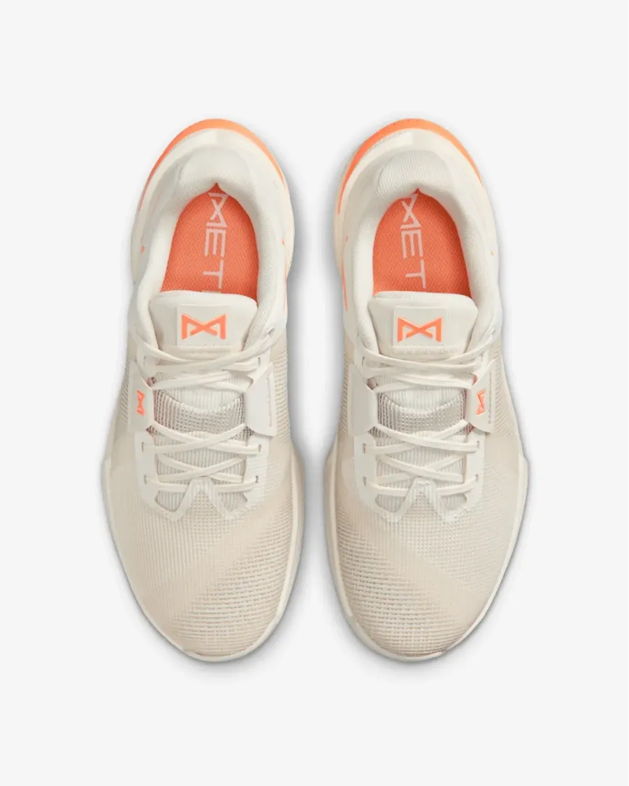 Кросівки Nike Metcon 10 HQ2620-101