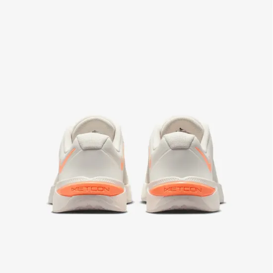 Кросівки Nike Metcon 10 HQ2620-101