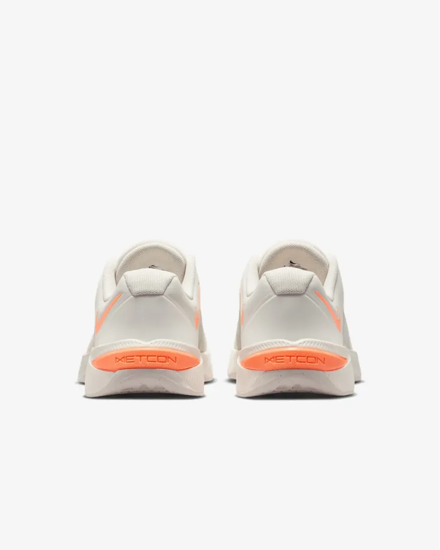 Кросівки Nike Metcon 10 HQ2620-101