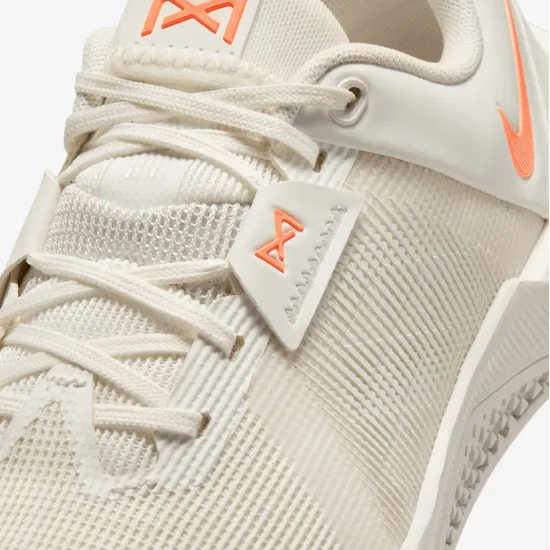 Кросівки Nike Metcon 10 HQ2620-101