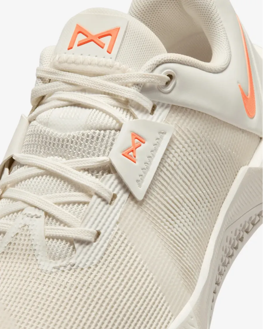 Кросівки Nike Metcon 10 HQ2620-101