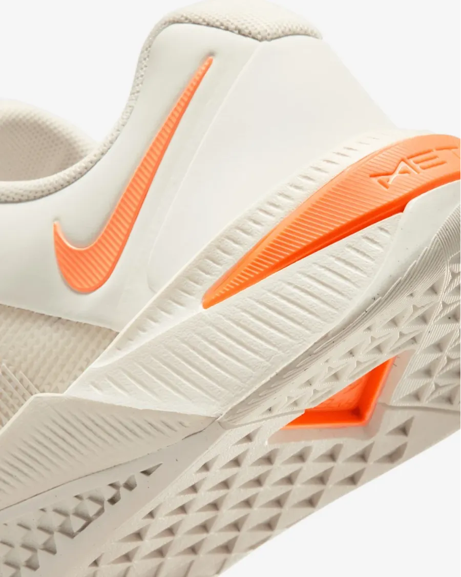 Кросівки Nike Metcon 10 HQ2620-101