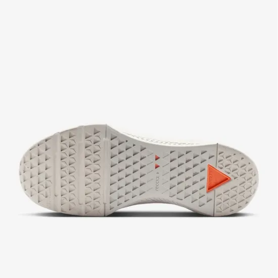 Кросівки Nike Metcon 10 HQ2620-101