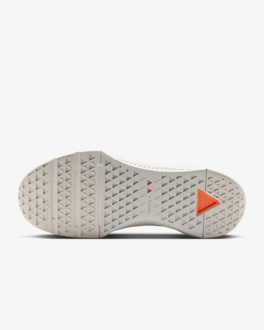 Кросівки Nike Metcon 10 HQ2620-101