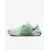 Кросівки Nike Metcon 10 HQ2620-301