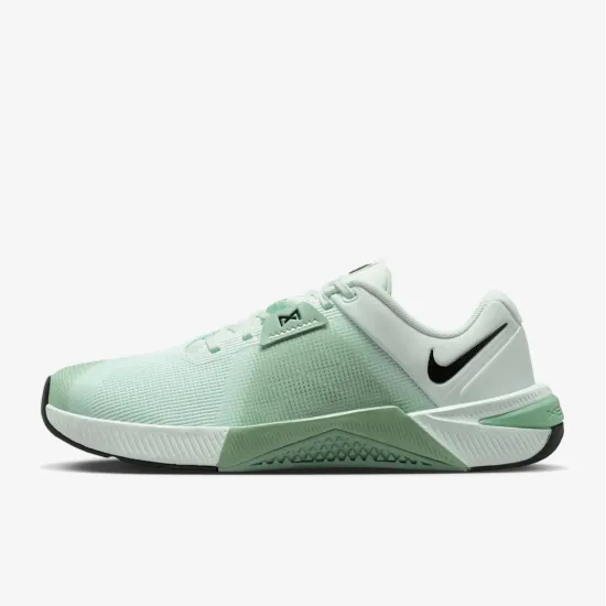 Кросівки Nike Metcon 10 HQ2620-301