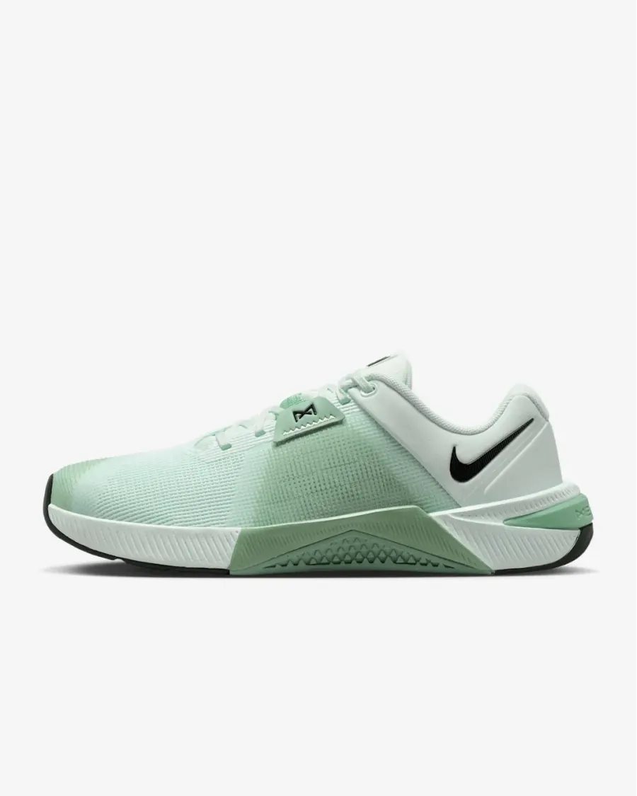 Кросівки Nike Metcon 10 HQ2620-301