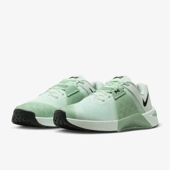 Кросівки Nike Metcon 10 HQ2620-301