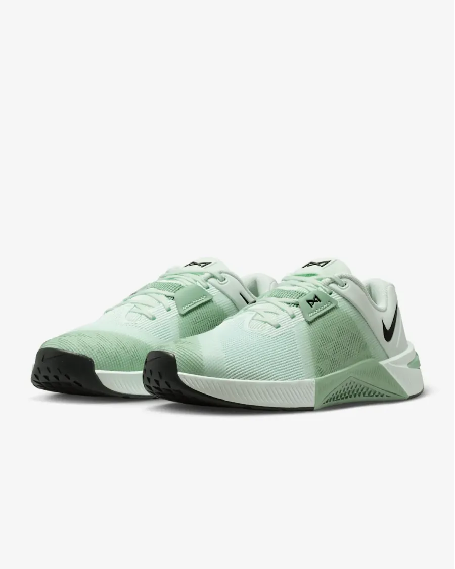 Кросівки Nike Metcon 10 HQ2620-301