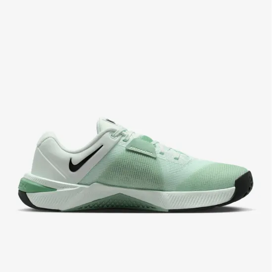 Кросівки Nike Metcon 10 HQ2620-301