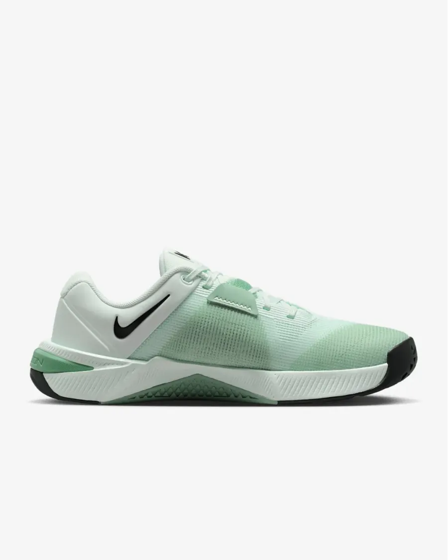 Кросівки Nike Metcon 10 HQ2620-301