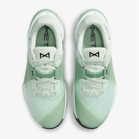 Кросівки Nike Metcon 10 HQ2620-301