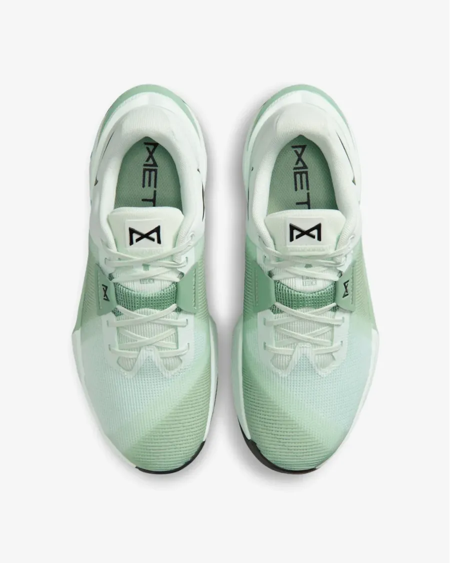 Кросівки Nike Metcon 10 HQ2620-301
