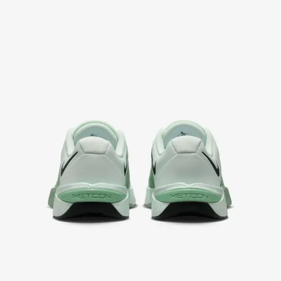 Кросівки Nike Metcon 10 HQ2620-301