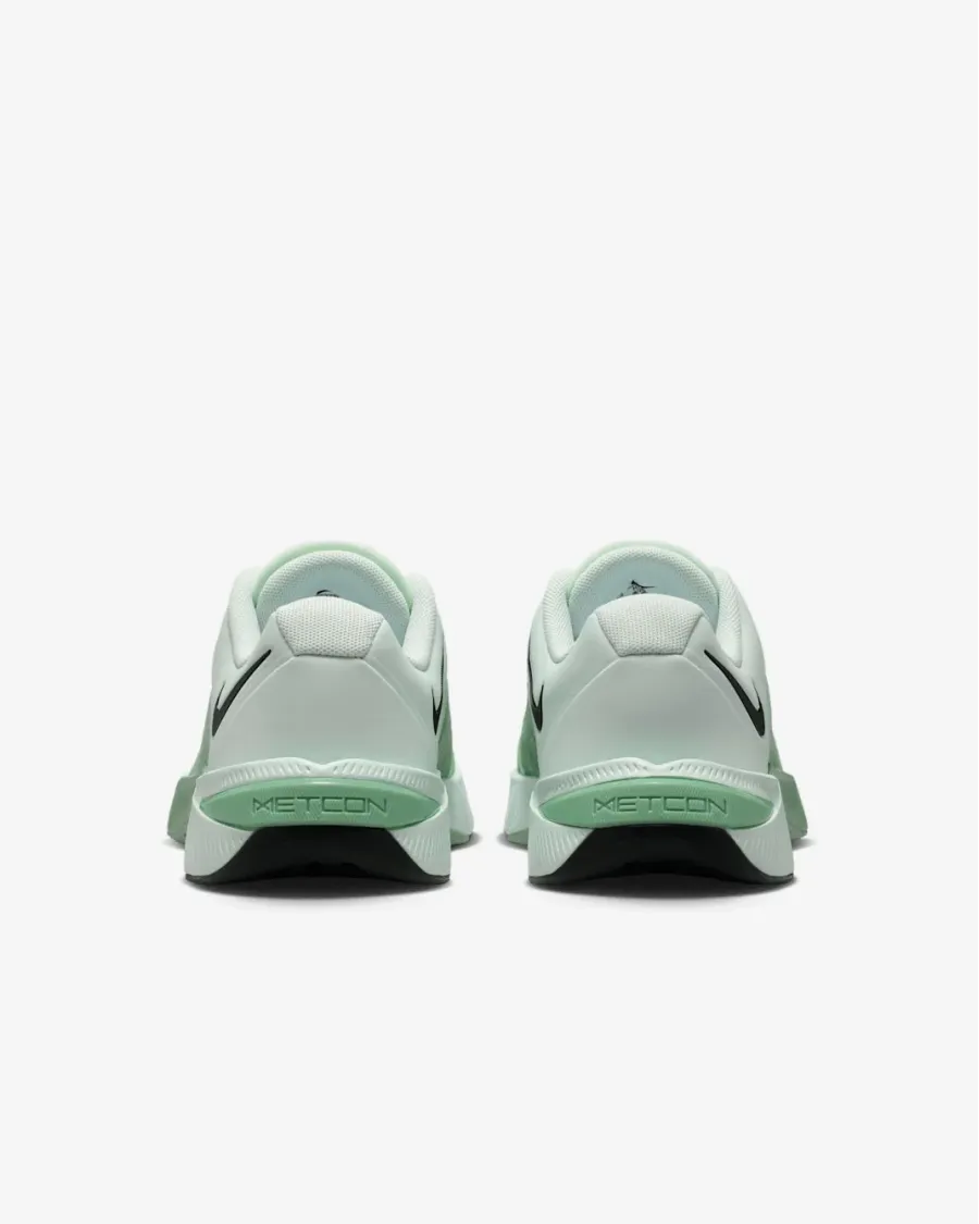 Кросівки Nike Metcon 10 HQ2620-301