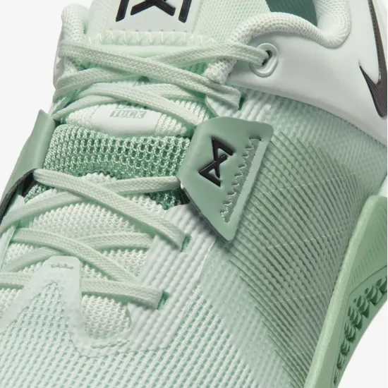 Кросівки Nike Metcon 10 HQ2620-301