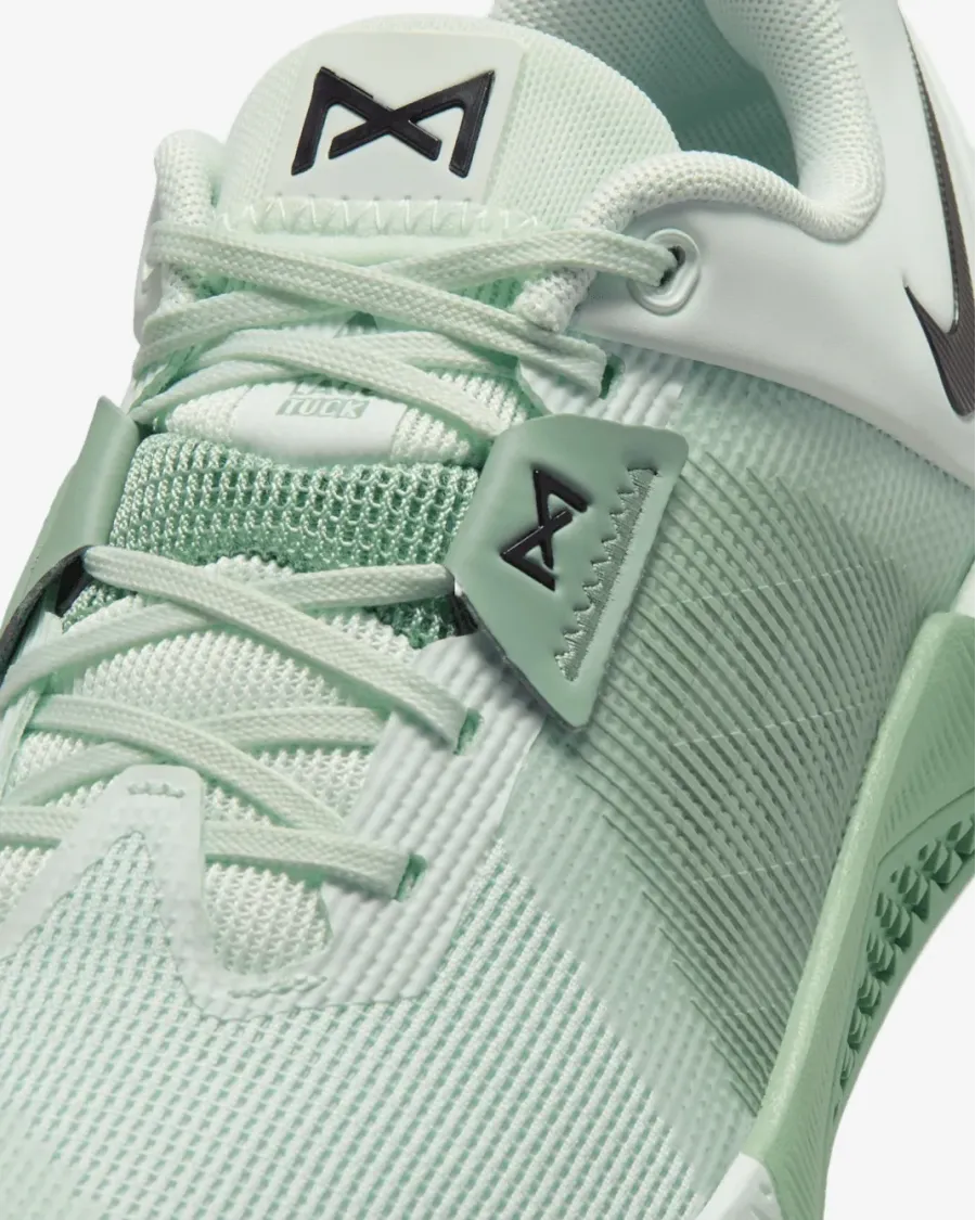 Кросівки Nike Metcon 10 HQ2620-301