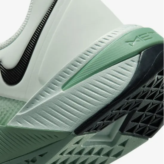Кросівки Nike Metcon 10 HQ2620-301