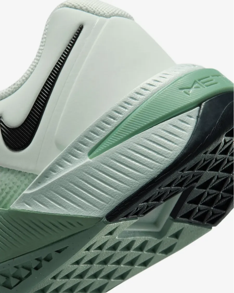 Кросівки Nike Metcon 10 HQ2620-301
