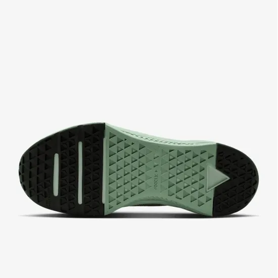 Кросівки Nike Metcon 10 HQ2620-301
