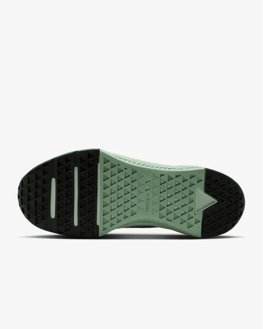 Кросівки Nike Metcon 10 HQ2620-301