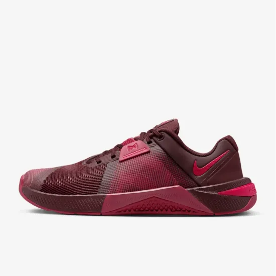 Кросівки Nike Metcon 10 HQ2620-603
