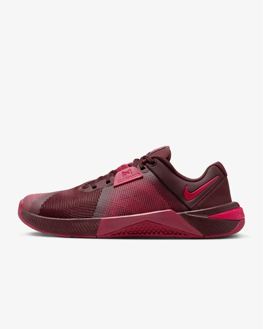 Кросівки Nike Metcon 10 HQ2620-603