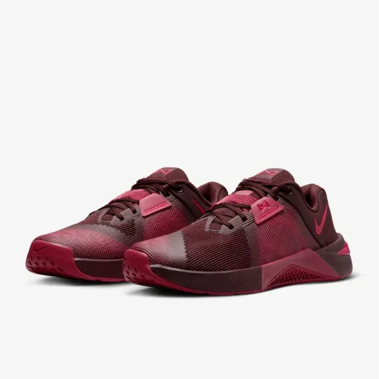 Кросівки Nike Metcon 10 HQ2620-603